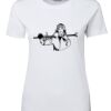 Ladies Special Tee Thumbnail