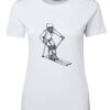 Ladies Special Tee Thumbnail