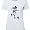 Ladies Special Tee Thumbnail
