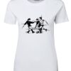 Ladies Special Tee Thumbnail