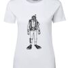 Ladies Special Tee Thumbnail