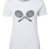 Ladies Special Tee Thumbnail
