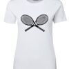 Ladies Special Tee Thumbnail