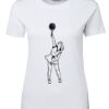 Ladies Special Tee Thumbnail