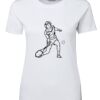 Ladies Special Tee Thumbnail