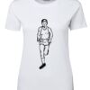 Ladies Special Tee Thumbnail