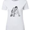 Ladies Special Tee Thumbnail
