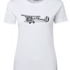 Ladies Special Tee Thumbnail