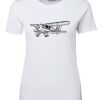 Ladies Special Tee Thumbnail