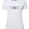 Ladies Special Tee Thumbnail