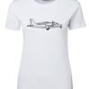 Ladies Special Tee Thumbnail