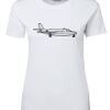 Ladies Special Tee Thumbnail