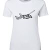 Ladies Special Tee Thumbnail