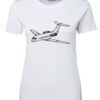 Ladies Special Tee Thumbnail