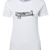 Ladies Special Tee Thumbnail