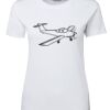 Ladies Special Tee Thumbnail