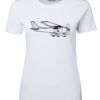 Ladies Special Tee Thumbnail