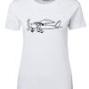 Ladies Special Tee Thumbnail