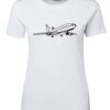 Ladies Special Tee Thumbnail