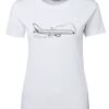 Ladies Special Tee Thumbnail