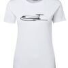 Ladies Special Tee Thumbnail