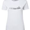 Ladies Special Tee Thumbnail