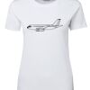 Ladies Special Tee Thumbnail