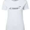 Ladies Special Tee Thumbnail