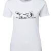 Ladies Special Tee Thumbnail