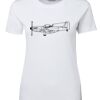 Ladies Special Tee Thumbnail