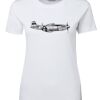 Ladies Special Tee Thumbnail