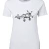 Ladies Special Tee Thumbnail