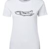 Ladies Special Tee Thumbnail