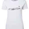Ladies Special Tee Thumbnail