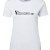 Ladies Special Tee Thumbnail