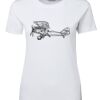 Ladies Special Tee Thumbnail
