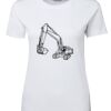 Ladies Special Tee Thumbnail