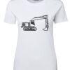 Ladies Special Tee Thumbnail