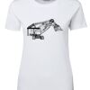Ladies Special Tee Thumbnail