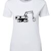 Ladies Special Tee Thumbnail
