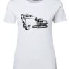 Ladies Special Tee Thumbnail