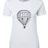 Ladies Special Tee Thumbnail