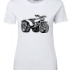 Ladies Special Tee Thumbnail