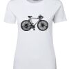 Ladies Special Tee Thumbnail
