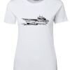 Ladies Special Tee Thumbnail
