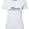 Ladies Special Tee Thumbnail