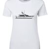 Ladies Special Tee Thumbnail