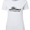 Ladies Special Tee Thumbnail