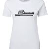 Ladies Special Tee Thumbnail