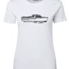 Ladies Special Tee Thumbnail